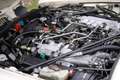 Jaguar Daimler XJ12  Serie 3 mit 2 Jahren Garantie Wit - thumbnail 8