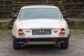 Jaguar Daimler XJ12  Serie 3 mit 2 Jahren Garantie Wit - thumbnail 4