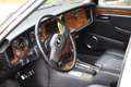 Jaguar Daimler XJ12  Serie 3 mit 2 Jahren Garantie Wit - thumbnail 5
