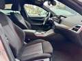 BMW i4 Gran Coupe 40 xDrive M Sport*AHK*DrivAsProf* Blanc - thumbnail 8