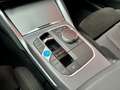 BMW i4 Gran Coupe 40 xDrive M Sport*AHK*DrivAsProf* Blanc - thumbnail 15