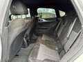 BMW i4 Gran Coupe 40 xDrive M Sport*AHK*DrivAsProf* Blanc - thumbnail 9