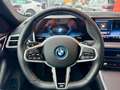 BMW i4 Gran Coupe 40 xDrive M Sport*AHK*DrivAsProf* Blanc - thumbnail 13