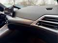 BMW i4 Gran Coupe 40 xDrive M Sport*AHK*DrivAsProf* Blanc - thumbnail 11