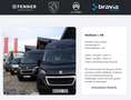 Peugeot 208 Allure 75 +SHZ-MirrorLink-Kamera+ Grau - thumbnail 24