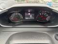 Peugeot 208 Allure 75 +SHZ-MirrorLink-Kamera+ Grau - thumbnail 10