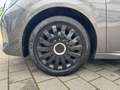 Peugeot 208 Allure 75 +SHZ-MirrorLink-Kamera+ Grau - thumbnail 6
