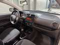 Mitsubishi Space Star 1,0 MIVEC Inform AS&G Wit - thumbnail 12