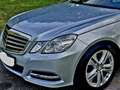 Mercedes-Benz C 300 CDI BLUEEF. AVANTGARDE / 7G-TRONIC Argintiu - thumbnail 3