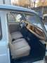 Renault R 4 GTL 4x4 Sinpar Bej - thumbnail 6