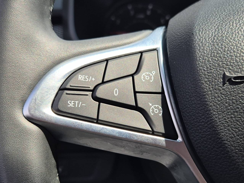 Dacia Sandero Sandero Stepway 1.0 TCe Stepway — photo 11