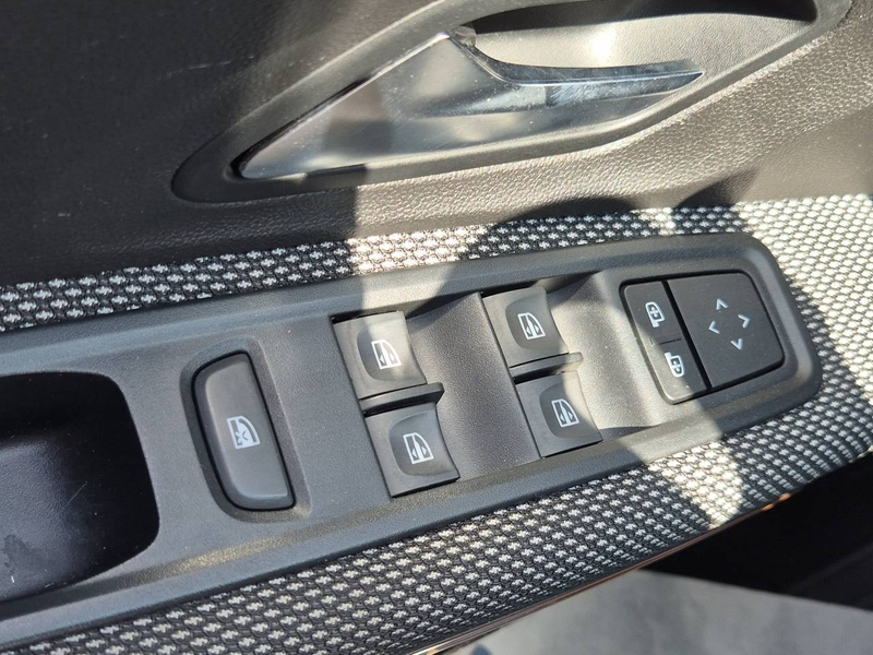 Dacia Sandero Sandero Stepway 1.0 TCe Stepway — photo 5
