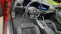BMW 440 M440i xDrive Gran Coupe Orange - thumbnail 4