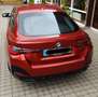 BMW 440 M440i xDrive Gran Coupe Orange - thumbnail 2