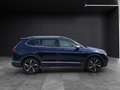 Volkswagen Tiguan Allspace R-Line TDI 4M DSG IQ.Light ACC AHK STH SH HuD 3... Blau - thumbnail 6