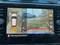 Volkswagen Tiguan Allspace R-Line TDI 4M DSG IQ.Light ACC AHK STH SH HuD 3... Blau - thumbnail 23