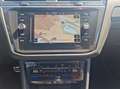 Volkswagen Tiguan Allspace R-Line TDI 4M DSG IQ.Light ACC AHK STH SH HuD 3... Blau - thumbnail 17
