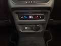 Volkswagen Tiguan Allspace R-Line TDI 4M DSG IQ.Light ACC AHK STH SH HuD 3... Blau - thumbnail 25