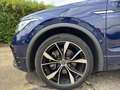 Volkswagen Tiguan Allspace R-Line TDI 4M DSG IQ.Light ACC AHK STH SH HuD 3... Blau - thumbnail 9