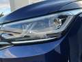 Volkswagen Tiguan Allspace R-Line TDI 4M DSG IQ.Light ACC AHK STH SH HuD 3... Blau - thumbnail 25