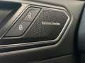 Volkswagen Tiguan Allspace R-Line TDI 4M DSG IQ.Light ACC AHK STH SH HuD 3... Blau - thumbnail 27