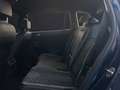 Volkswagen Tiguan Allspace R-Line TDI 4M DSG IQ.Light ACC AHK STH SH HuD 3... Blau - thumbnail 11