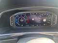 Volkswagen Tiguan Allspace R-Line TDI 4M DSG IQ.Light ACC AHK STH SH HuD 3... Blau - thumbnail 19