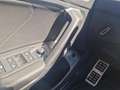 Volkswagen Tiguan Allspace R-Line TDI 4M DSG IQ.Light ACC AHK STH SH HuD 3... Blau - thumbnail 20