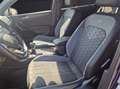 Volkswagen Tiguan Allspace R-Line TDI 4M DSG IQ.Light ACC AHK STH SH HuD 3... Blau - thumbnail 11