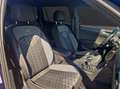 Volkswagen Tiguan Allspace R-Line TDI 4M DSG IQ.Light ACC AHK STH SH HuD 3... Blau - thumbnail 13