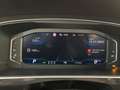 Volkswagen Tiguan Allspace R-Line TDI 4M DSG IQ.Light ACC AHK STH SH HuD 3... Blau - thumbnail 18