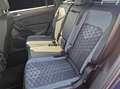 Volkswagen Tiguan Allspace R-Line TDI 4M DSG IQ.Light ACC AHK STH SH HuD 3... Blau - thumbnail 12
