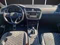 Volkswagen Tiguan Allspace R-Line TDI 4M DSG IQ.Light ACC AHK STH SH HuD 3... Blau - thumbnail 15