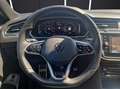 Volkswagen Tiguan Allspace R-Line TDI 4M DSG IQ.Light ACC AHK STH SH HuD 3... Blau - thumbnail 18