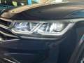 Volkswagen Tiguan Allspace R-Line TDI 4M DSG IQ.Light ACC AHK STH SH HuD 3... Blau - thumbnail 24