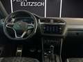 Volkswagen Tiguan Allspace R-Line TDI 4M DSG IQ.Light ACC AHK STH SH HuD 3... Blau - thumbnail 14
