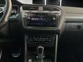 Volkswagen Tiguan Allspace R-Line TDI 4M DSG IQ.Light ACC AHK STH SH HuD 3... Blau - thumbnail 15