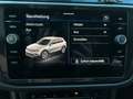 Volkswagen Tiguan Allspace R-Line TDI 4M DSG IQ.Light ACC AHK STH SH HuD 3... Blau - thumbnail 22
