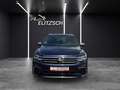 Volkswagen Tiguan Allspace R-Line TDI 4M DSG IQ.Light ACC AHK STH SH HuD 3... Blau - thumbnail 8