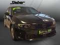 Opel Astra L 1.2 Turbo Mild-Hybrid GS Line *ACC*Navi* Schwarz - thumbnail 3