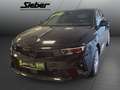 Opel Astra L 1.2 Turbo Mild-Hybrid GS Line *ACC*Navi* Schwarz - thumbnail 2