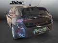 Opel Astra L 1.2 Turbo Mild-Hybrid GS Line *ACC*Navi* Schwarz - thumbnail 6