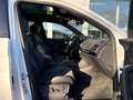Audi SQ5 TDI tiptronic ACC Matrix LED B&O Pano AHK Co Weiß - thumbnail 13