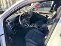 Audi SQ5 TDI tiptronic ACC Matrix LED B&O Pano AHK Co Weiß - thumbnail 23
