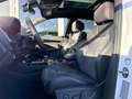 Audi SQ5 TDI tiptronic ACC Matrix LED B&O Pano AHK Co Weiß - thumbnail 25