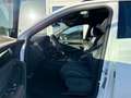 Audi SQ5 TDI tiptronic ACC Matrix LED B&O Pano AHK Co Weiß - thumbnail 24