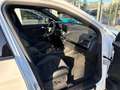 Audi SQ5 TDI tiptronic ACC Matrix LED B&O Pano AHK Co Weiß - thumbnail 12