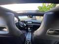 Mercedes-Benz A 180 Classe d 7G-DCT AMG Line - thumbnail 3