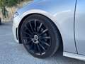 Mercedes-Benz A 180 Classe d 7G-DCT AMG Line - thumbnail 8