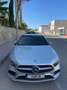 Mercedes-Benz A 180 Classe d 7G-DCT AMG Line - thumbnail 1